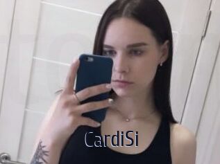 CardiSi