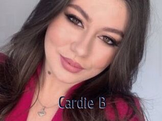 Cardie_B