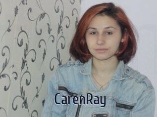 CarenRay