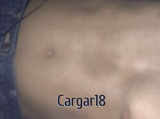 Cargar18