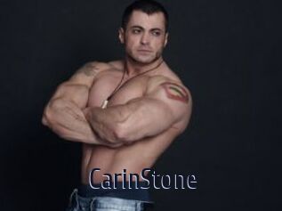 CarinStone