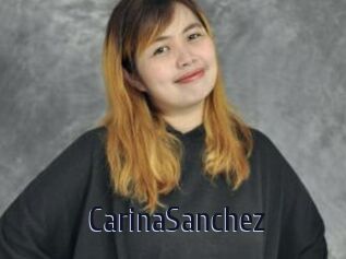 CarinaSanchez