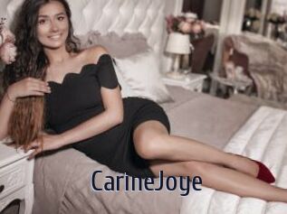 CarineJoye