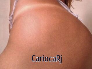 CariocaRj