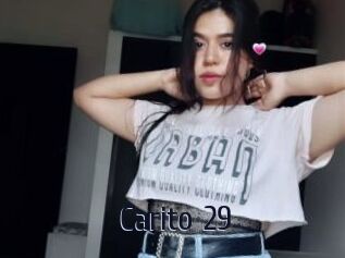 Carito_29
