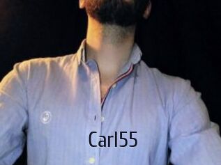 Carl55