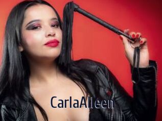 CarlaAlleen