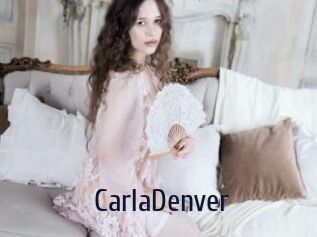 CarlaDenver