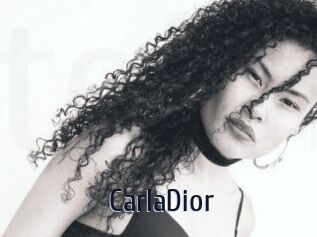 CarlaDior
