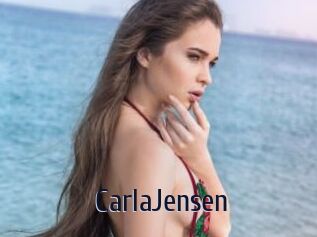 CarlaJensen