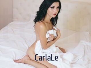 CarlaLe