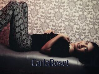 CarlaRoset