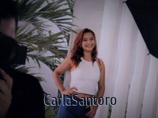 CarlaSantoro
