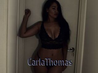 CarlaThomas