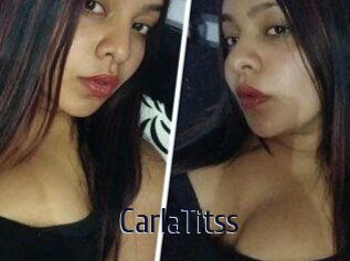 CarlaTitss