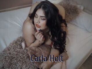 Carla_Holt