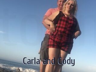 Carla_and_Cody