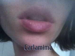 Carlamima