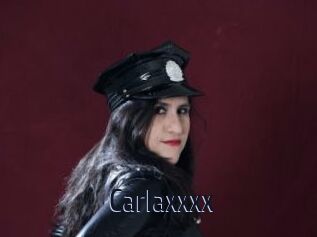 Carlaxxxx