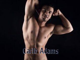 Carlb_Adams