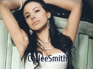 CarleeSmith