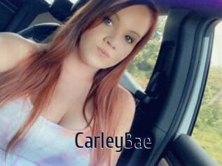 CarleyBae