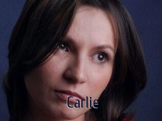 Carlie