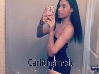 Carlithefreak