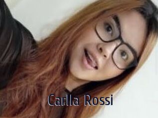 Carlla_Rossi
