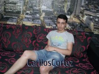 CarllosCortez