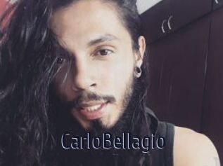 CarloBellagio