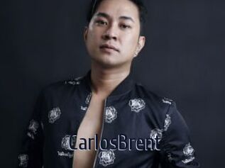 CarlosBrent