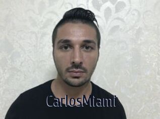 CarlosMiami