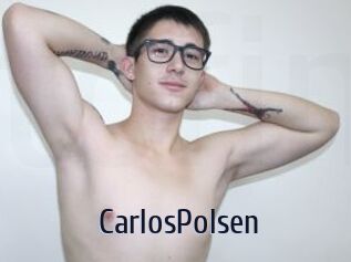 CarlosPolsen