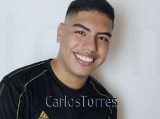 CarlosTorres