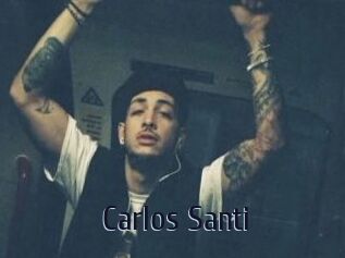 Carlos_Santi