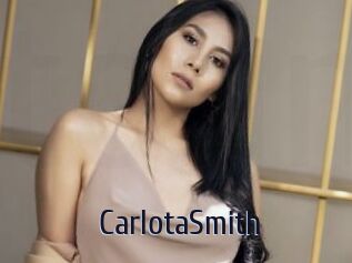 CarlotaSmith