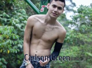 Carlson_Green