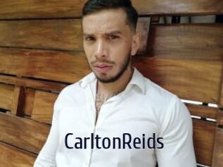 CarltonReids