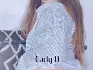 Carly_D