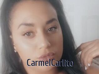 CarmelCarlito