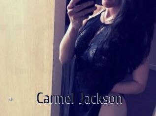 Carmel_Jackson