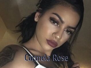 Carmela_Rose