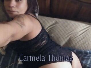 Carmela_Thomas