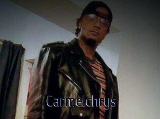 Carmelchrys