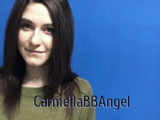 CarmellaBBAngel