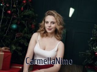 CarmellaNimo