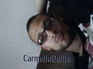 CarmelloDelite