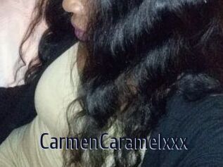 CarmenCaramelxxx