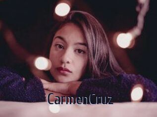 Carmen_Cruz